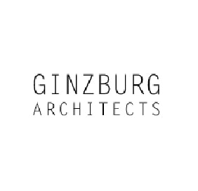 Ginzburg Architects