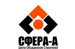 НП «ЦОС «СФЕРА-А» НП «ЦОС «СФЕРА-А»