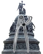 НП СРО «Гильдия проектировщиков Новгородской области» НП СРО «Гильдия проектировщиков Новгородской области»