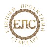НП «ЕДИНЫЙ ПРОЕКТНЫЙ СТАНДАРТ» НП «ЕДИНЫЙ ПРОЕКТНЫЙ СТАНДАРТ»