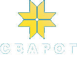 НП «Отчий Дом «Сварог» НП «Отчий Дом «Сварог»