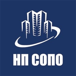 СРО НП «СОПО» СРО НП «СОПО»