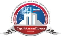 НП «САП» НП «САП»