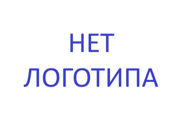 АС «Национальный альянс проектировщиков «ГлавПроект» АС «Национальный альянс проектировщиков «ГлавПроект»