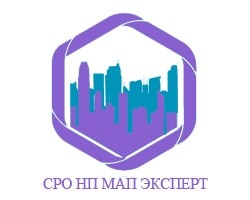 Ооо регион эксперт проект