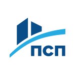 НП «Профессиональное сообщество проектировщиков» НП «Профессиональное сообщество проектировщиков»