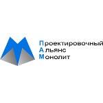 НП «ПАМ» НП «ПАМ»