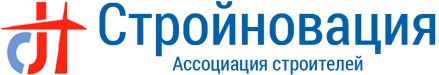 НП «СТРОЙНОВАЦИЯ» НП «СТРОЙНОВАЦИЯ»