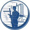 НП «ОРПСД» НП «ОРПСД»