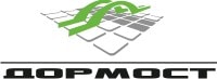 НП «РОССО-ДОРМОСТ» НП «РОССО-ДОРМОСТ»