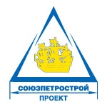 НПП «Союзпетрострой-Проект» НПП «Союзпетрострой-Проект»