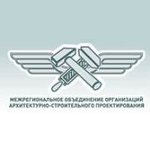 НП СРО «МООАСП» НП СРО «МООАСП»