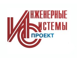 НП «Инженерные системы — проект» НП «Инженерные системы — проект»