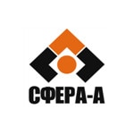 НП ЦОП «СФЕРА-А» НП ЦОП «СФЕРА-А»