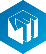 НПП «МежРегионПроект» НПП «МежРегионПроект»