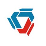 Ассоциация «СРО «Проектировщики Северо-Запада» Ассоциация «СРО «Проектировщики Северо-Запада»
