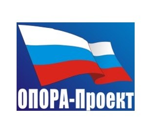 НП «ОПОРА-Проект» НП «ОПОРА-Проект»