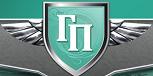 НП НПП «ГлавПроект» НП НПП «ГлавПроект»