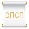 НП «ОП «СпецПроект» НП «ОП «СпецПроект»