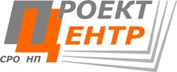 СРО Союз «ПРОЕКТЦЕНТР» СРО Союз «ПРОЕКТЦЕНТР»