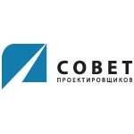 НП «СРО «СОВЕТ ПРОЕКТИРОВЩИКОВ» НП «СРО «СОВЕТ ПРОЕКТИРОВЩИКОВ»