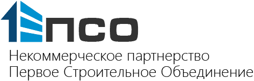 Ооо 1 строительная. Строительное объединение. Объединение строительных фирм название. R1 фирма строительная. Л1 - строительная компания логотип.