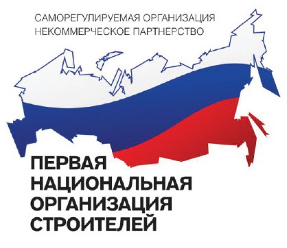 НП «Первая Национальная» НП «Первая Национальная»