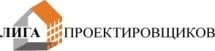НП СРО «Лига проектировщиков строительного комплекса» НП СРО «Лига проектировщиков строительного комплекса»