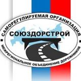 НП «МОД «СОЮЗДОРСТРОЙ» НП «МОД «СОЮЗДОРСТРОЙ»