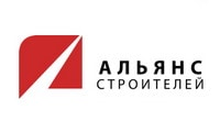 НП «СРО «АЛЬЯНС СТРОИТЕЛЕЙ» НП «СРО «АЛЬЯНС СТРОИТЕЛЕЙ»