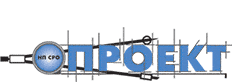 НП СРО «ПРОЕКТ»