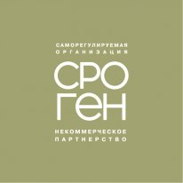 НП «Объединение генподрядчиков в строительстве» НП «Объединение генподрядчиков в строительстве»