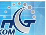 СРОС «ПроектСвязьТелеком» СРОС «ПроектСвязьТелеком»