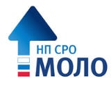 НП «СРО «Межрегиональное объединение лифтовых организаций» НП «СРО «Межрегиональное объединение лифтовых организаций»