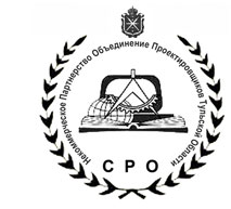 НП СРО «ОПТО» НП СРО «ОПТО»