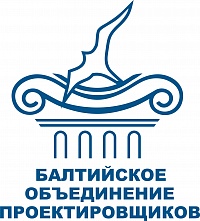 НП «БОП» НП «БОП»