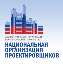 Союз «НацПроект» Союз «НацПроект»