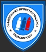 НП «Оборонпроект» НП «Оборонпроект»