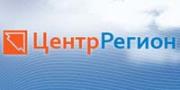 НП СРО «ЦЕНТРРЕГИОН» НП СРО «ЦЕНТРРЕГИОН»