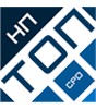 НП «СРО «ТОП» НП «СРО «ТОП»