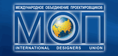 Ассоциация СРО «МОП» Ассоциация СРО «МОП»