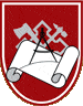 АП ЦРП «ОборонСтройПроект» АП ЦРП «ОборонСтройПроект»