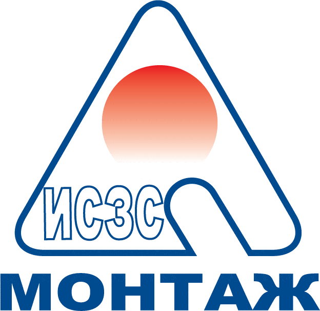 НП «Монтаж инженерных систем зданий и сооружений» НП «Монтаж инженерных систем зданий и сооружений»