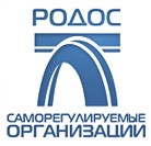 Партнерство «ПРОЕКТ-РОДОС» Партнерство «ПРОЕКТ-РОДОС»