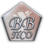СРО НП «Верхне-Волжское ПСО» СРО НП «Верхне-Волжское ПСО»