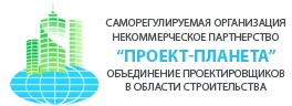 Сро проект рф