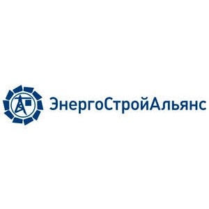 СРО НП «ЭнергоСтройАльянс» СРО НП «ЭнергоСтройАльянс»