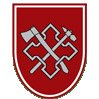 АС ЦРС «ОборонСтрой» АС ЦРС «ОборонСтрой»