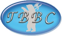 НП СРО «ГЛАВВЕРХНЕВОЛЖСКСТРОЙ» НП СРО «ГЛАВВЕРХНЕВОЛЖСКСТРОЙ»