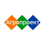 СРО НП «Агропроект» СРО НП «Агропроект»